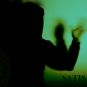 Auto compás (feat. Edwin Days)