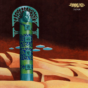 Globología Reptiliana