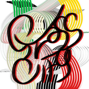 grass city (dubstep ver.)