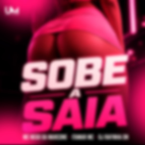 SOBE A SAIA