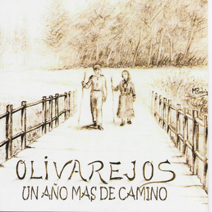 Volverás
