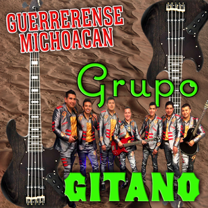 Guerrerense Michoacan