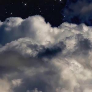 像极了爱情（翻自 永彬Ryan.B）