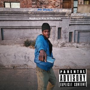 My World