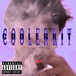 Cooler Kit