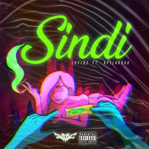 Sindi