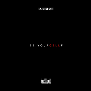 Be Yourcellf (feat. Ezinne)
