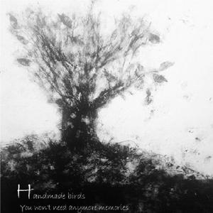 Untitled#2