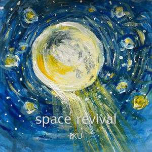 space revival