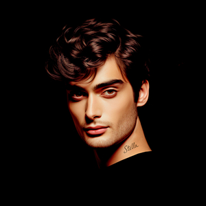 Антракт к Действию III