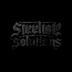 Negaraku (Rough Mix)