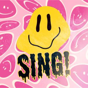 SING!