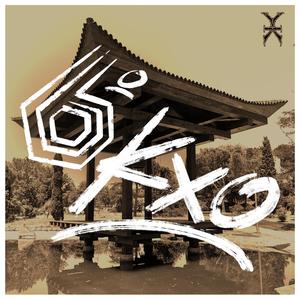 6º Kxo