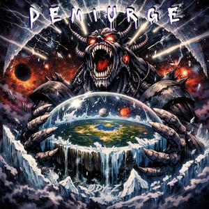 DEMIURGE
