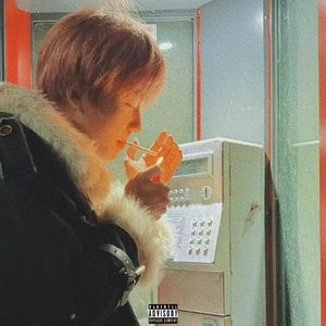 孤独小孩默示录