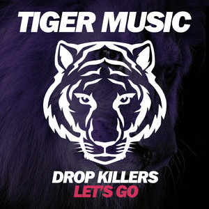 Let's Go (Original Mix)
