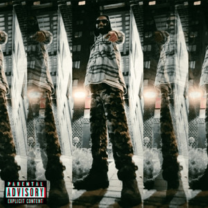 Nos Levantamos en Armas