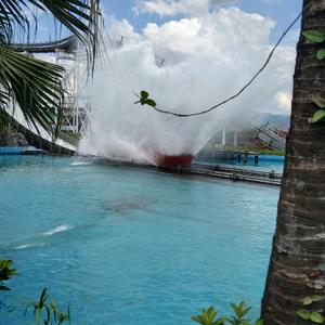 TG-2021-11-27-183609212