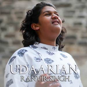 Udaarian
