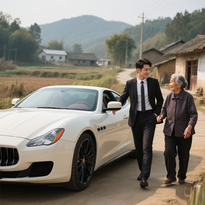 元旦导弹原子弹