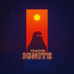 Ignite (feat. Chris Ponate)
