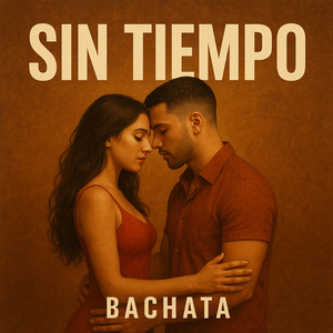 Sin Tiempo (Remix)