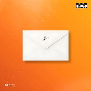 despre ea? (interlude)