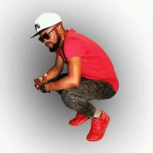 Shona Phansi (feat. Gemaboy & Thully Chesah)