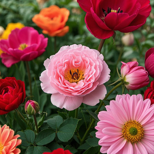 Sulsal Coffee Cup for One