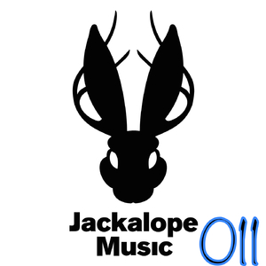 Unfettered (Chill Mix)