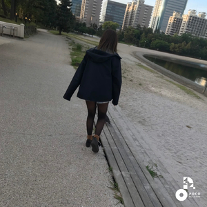 すれ違いの先に (INSTRUMENTAL)