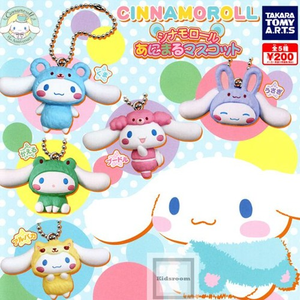 Gt40 (Smrtka Edit)! <3 + Ｏ(≧▽≦)Ｏ