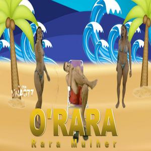 Rara Mulher (RaraMulher)