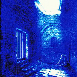 唯有痛苦是真实的