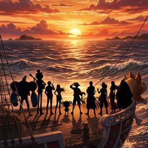 La Voluntad Heredada