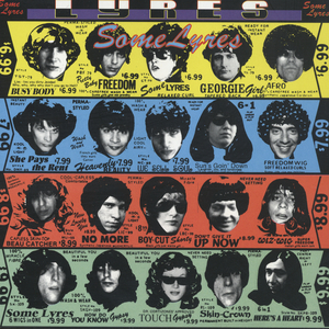 How Can I Make Her Mine?