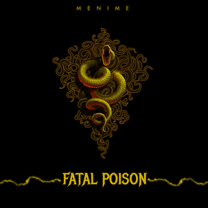 Fatal Posion