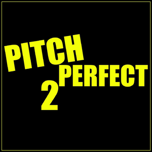 Timber (From "Pitch Perfect 2") Originally Performed By Pitbull Feat. Ke$ha (Karaoke Version)