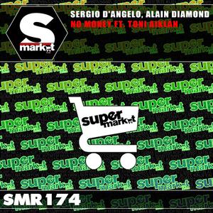 No Money (Original Mix)