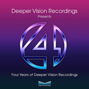 Nice & Close (Zero T Remix)