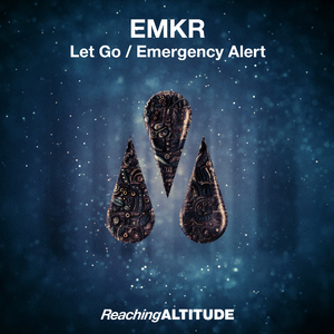 Emergency Alert (Radio Edit)