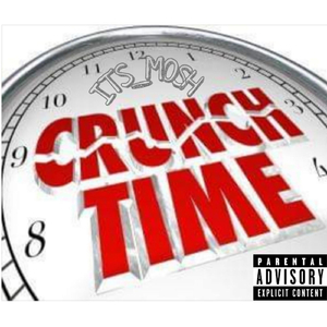 Crunch Time