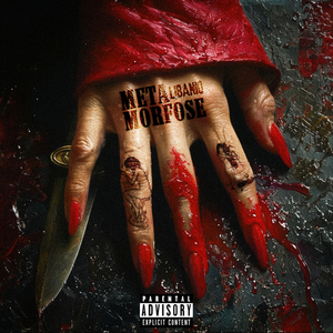 Entidades Acima de Mim