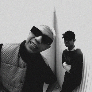 Baps (Remastered 2024)