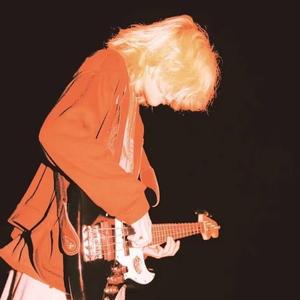 渐冷（翻自 雪二）