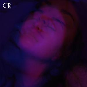 break my heart again - sped up