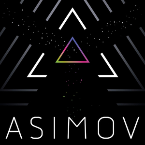 Gaïa (feat. Diego Soldi)