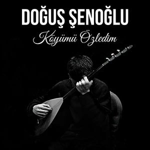 Köyümü Özledim