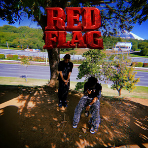 Red Flag