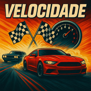 Velocidade